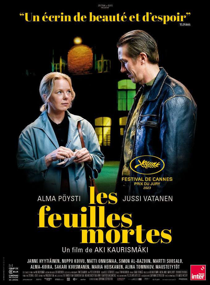 film1